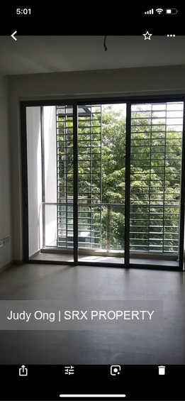 The Boutiq (D9), Apartment #179498252